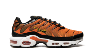 nike-air-max DM0032-800
