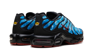 nike-air-max HQ3824-001