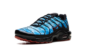 nike-air-max HQ3824-001