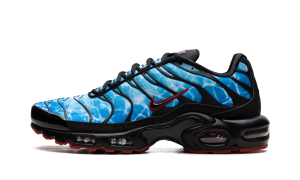 Nike Air Max Plus “Shark Attack” (HQ3824-001)