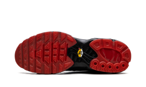 nike-air-max HQ3824-001