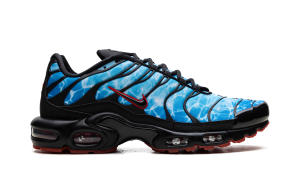 nike-air-max HQ3824-001