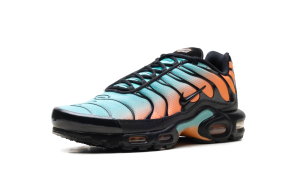 nike-air-max DM0032-022