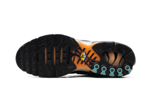 nike-air-max DM0032-022