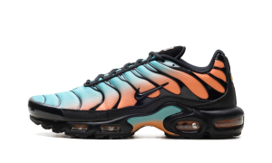 Nike Air Max Plus “South Beach” (DM0032-022)