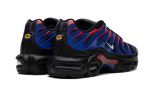 nike-air-max FN7805-001