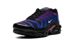 nike-air-max FN7805-001