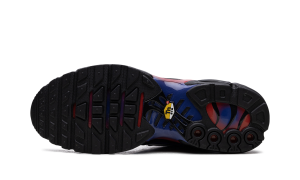 nike-air-max FN7805-001