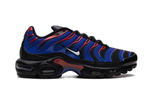 nike-air-max FN7805-001