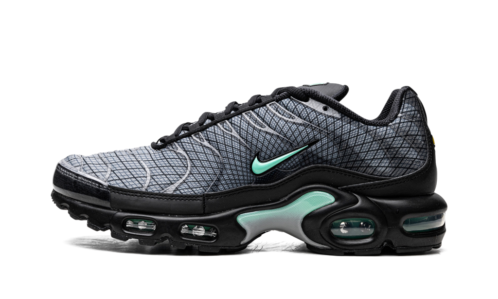 nike-air-max FB3351-001