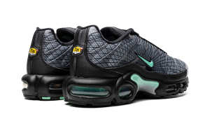 nike-air-max FB3351-001