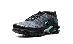 nike-air-max FB3351-001