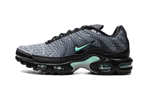 Nike Air Max Plus “Spirograph” (FB3351-001)