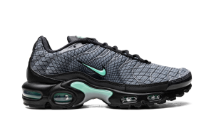 nike-air-max FB3351-001