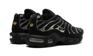 nike-air-max FZ4237-001