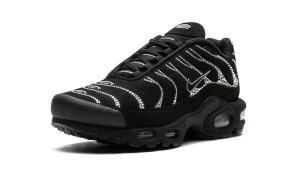 nike-air-max FZ4237-001