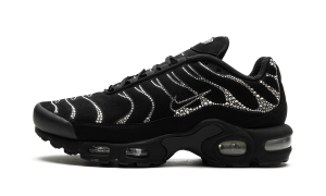 Nike Air Max Plus Swarovski “Swarovski Moonlight” (FZ4237-001)