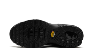 nike-air-max FZ4237-001