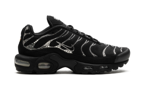 nike-air-max FZ4237-001