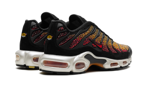 nike-air-max FZ9042-001