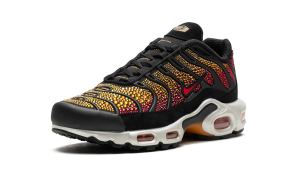 nike-air-max FZ9042-001