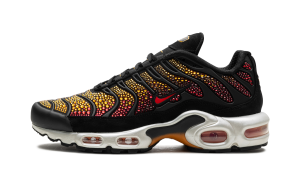 Nike Air Max Plus Swarovski “Swarovski – Sunset” (FZ9042-001)