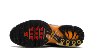 nike-air-max FZ9042-001