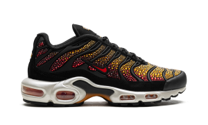 nike-air-max FZ9042-001