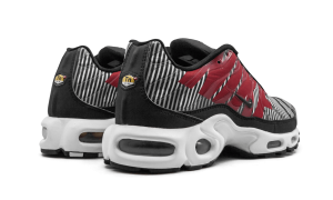 nike-air-max AT0040-001