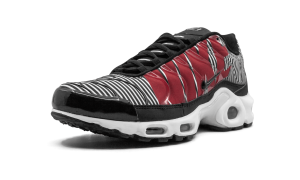 nike-air-max AT0040-001