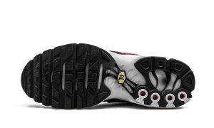 nike-air-max AT0040-001