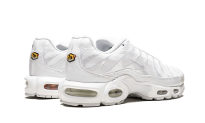 nike-air-max AJ2029-001