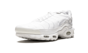 nike-air-max AJ2029-001