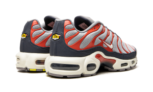 nike-air-max DB0682-003