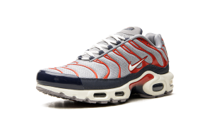 nike-air-max DB0682-003