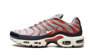nike-air-max DB0682-003