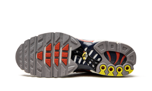 nike-air-max DB0682-003