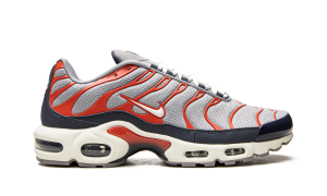 nike-air-max DB0682-003