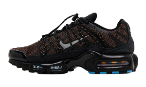 Nike Air Max Plus Utility “Baroque Brown” (FD0670-201)