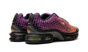 nike-air-max HQ2197-800