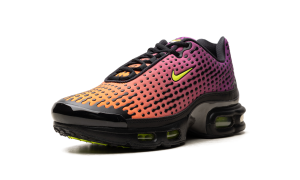 nike-air-max HQ2197-800