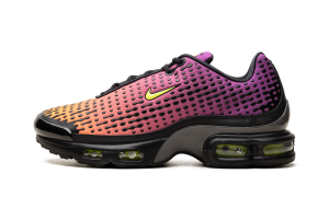 Nike Air Max Plus VII “Dusk” (HQ2197-800)