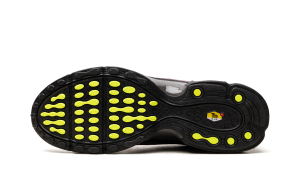 nike-air-max HQ2197-800