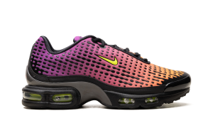 nike-air-max HQ2197-800