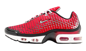 Nike Air Max Plus VII “University Red” (HQ2197-600)