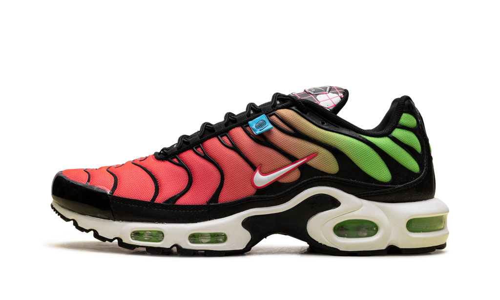 nike-air-max CK7291-001