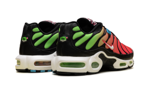nike-air-max CK7291-001