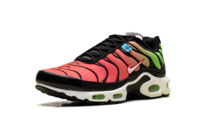 nike-air-max CK7291-001