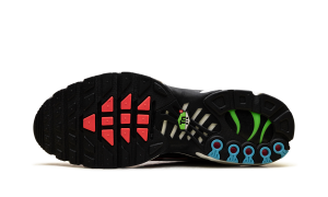 nike-air-max CK7291-001
