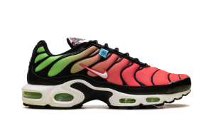 nike-air-max CK7291-001